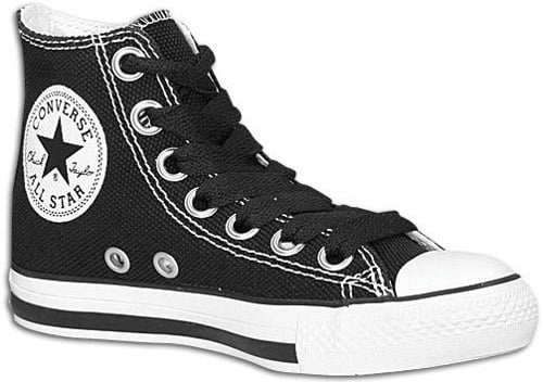 converse chuck taylor 90