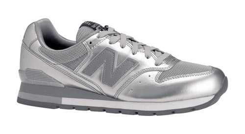 New Balance CM996M to Hit in January!