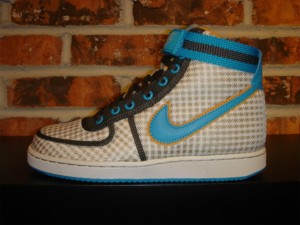 New Womens Arrivals At Got Sole?