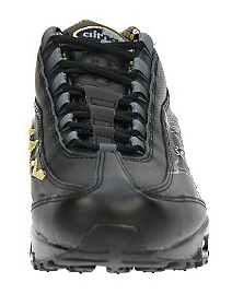 Nike Air Max 95 City Pack