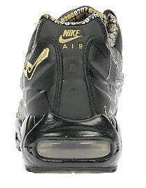 Nike Air Max 95 City Pack