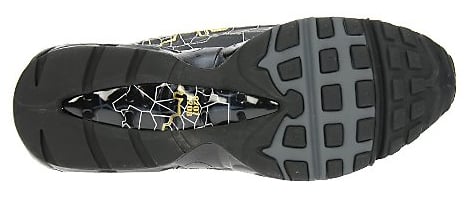 Nike Air Max 95 City Pack