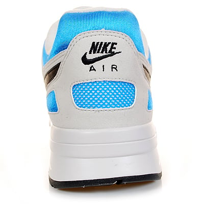 Nike Air Pegasus '89 Blue Grey