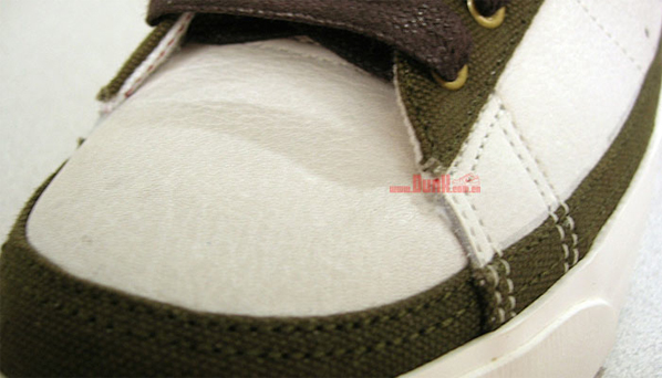 Nike Blazer Mid - Year Of The Ox