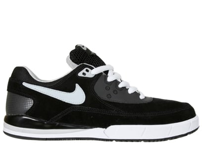 Nike SB January 2009 Collection