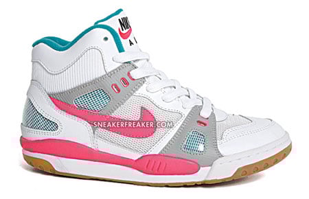 Nike air digs Clearance