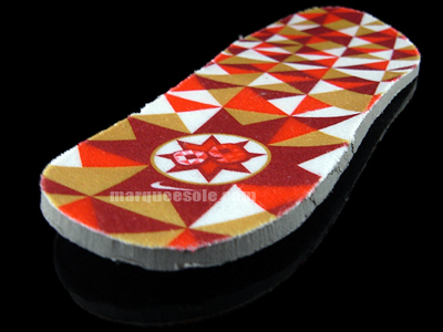 Nike Zoom Kobe 4 (IV) - 2009 NBA All-Star Game