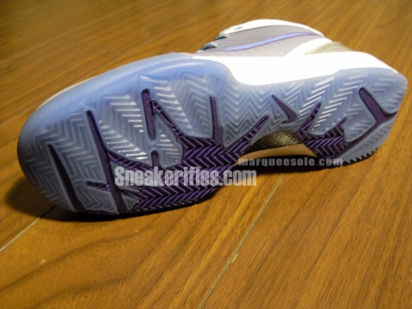 Nike Zoom Kobe IV (4) - MPLS