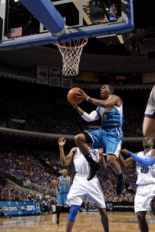 On Court: Christmas Edition