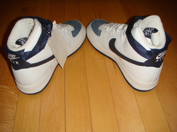 prps-x-nike-air-force-1-high-1-of-1-sample-5