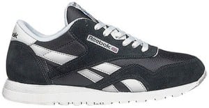 aka reebok classic