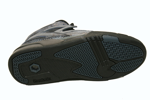 Reebok Pump Omni Lite EXT LUX