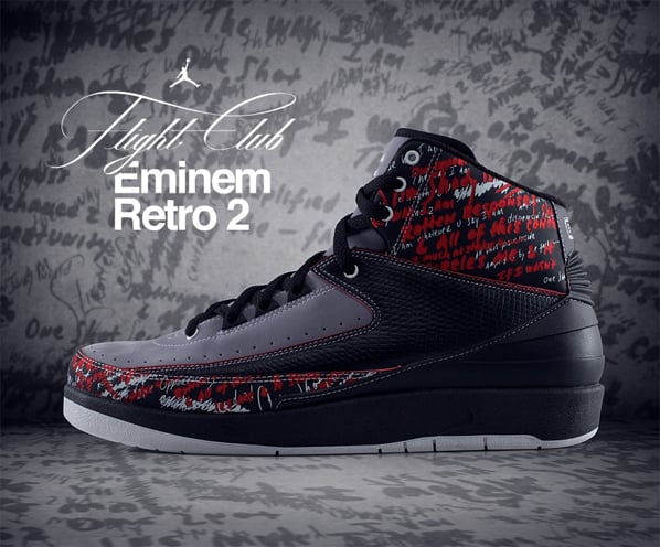 eminem jordan 2