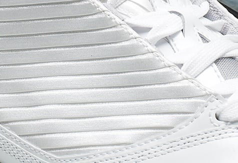 Update: Air Jordan 2009