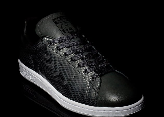 adidas 80's Snakeskin Pack