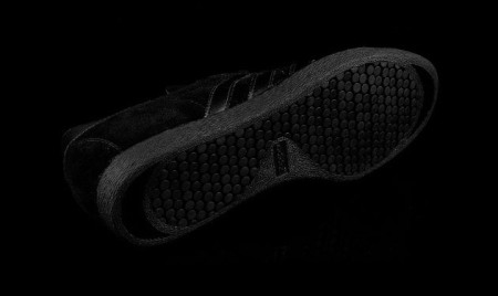 adidas Originals Tobacco