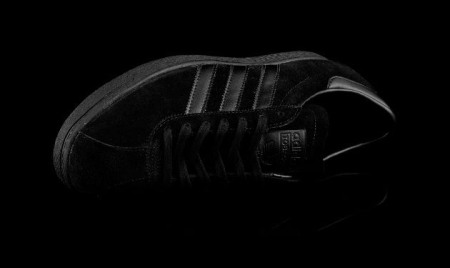 adidas Originals Tobacco