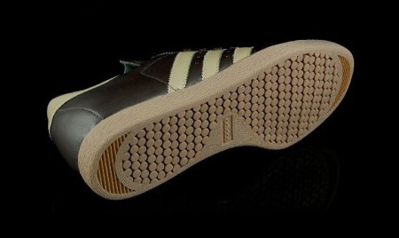 adidas Originals Tobacco