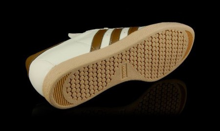 adidas Originals Tobacco