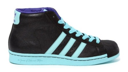 adidas pro model 80s