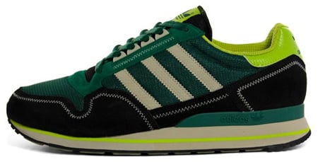 adidas ZX 500 New Releases 