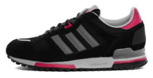adidas zx 700 black grey