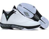 Air Jordan 2009 (2K9) Available Early