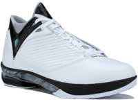 Air Jordan 2009 (2K9) Available Early