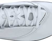 Air Jordan 2009 (2K9) Available Early