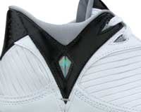 Air Jordan 2009 (2K9) Available Early