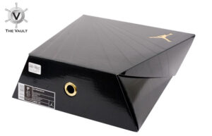 Air Jordan 2009 (2K9) S23 – Black / Metallic Gold Release Update