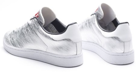 Alife x Barneys “Cratch” Court Cup Pack