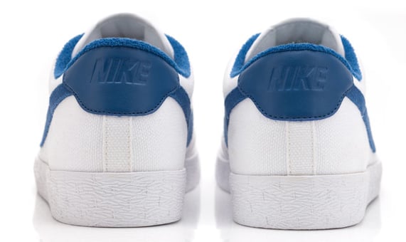 A.P.C. x Nike Sportswear All Court