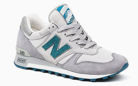 A.R.C x New Balance 1300