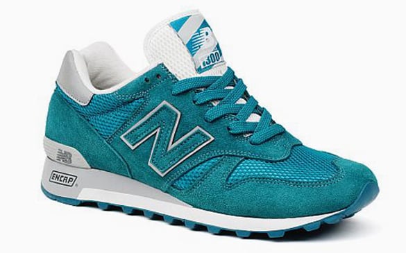 A.R.C x New Balance 1300