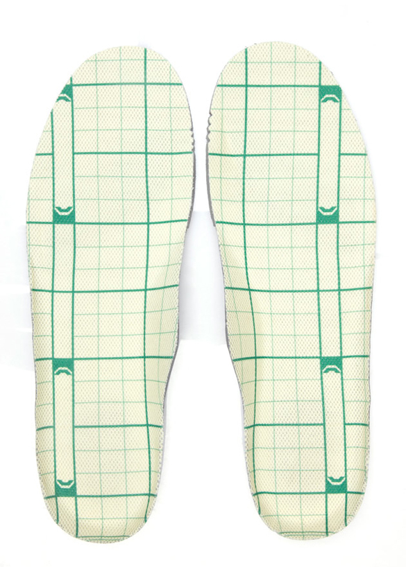 CLOT x Nike 1World Air Force 1 Detailed Look