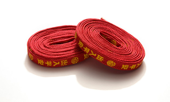 CLOT x Nike 1World Air Force 1 Detailed Look