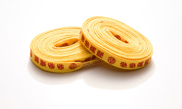 CLOT x Nike 1World Air Force 1 Detailed Look