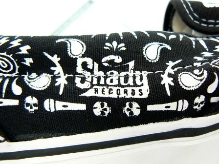 shady records sneakers