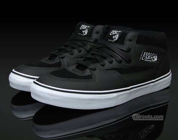vans syndicate malaysia