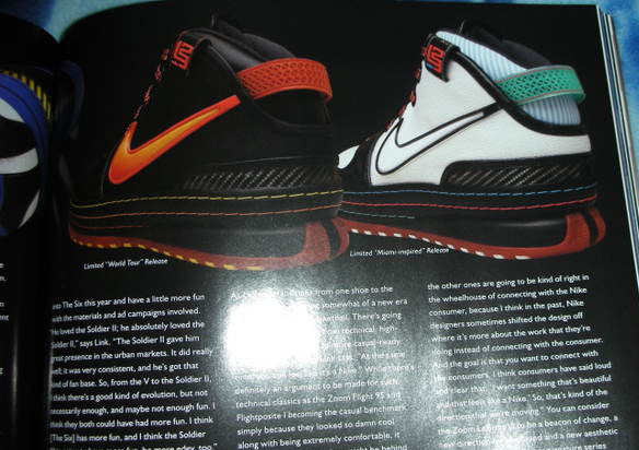 lebron-6-new-colorway-5