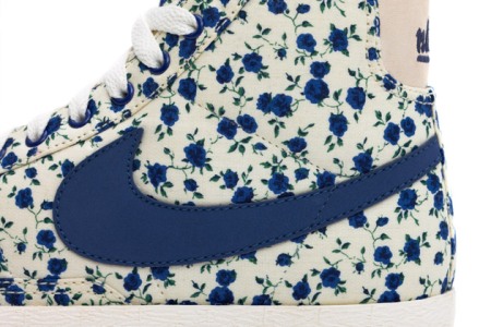 Air Jordan x Pantone 248 Collection - Air Jordan XI, XII & XIII