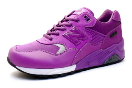 New Balance MT580 Gore-Tex 