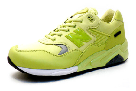 New Balance MT580 Gore-Tex 