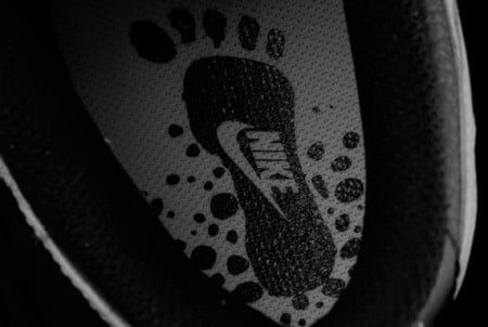 Nike Dunk Low CL – Black – Neutral Grey – Sail