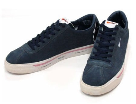 Undercover x Fragment x Nike Match Classic HF Undercover x Fragment x Nike Match Classic HF