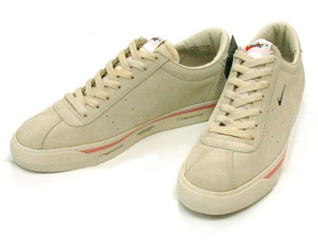 Undercover x Fragment x Nike Match Classic HF Undercover x Fragment x Nike Match Classic HF