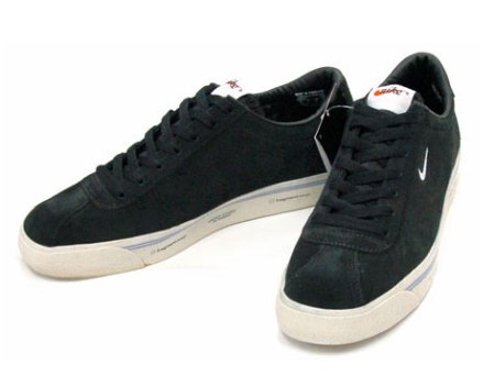 Undercover x Fragment x Nike Match Classic HF Undercover x Fragment x Nike Match Classic HF