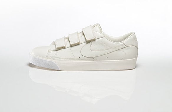 Nike Velcro Blazer Lux Low | Ietp