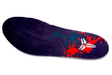 Nike Zoom Kobe IV - Chaos “Joker” - Now Available